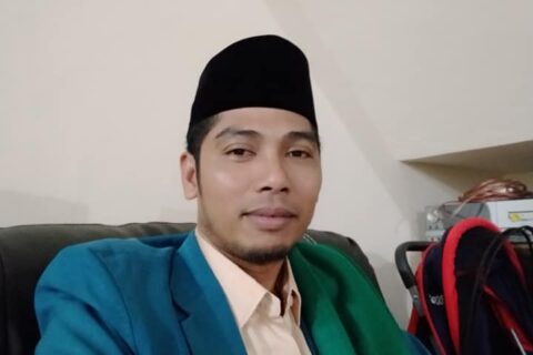 Pejuang Al-Qur'an