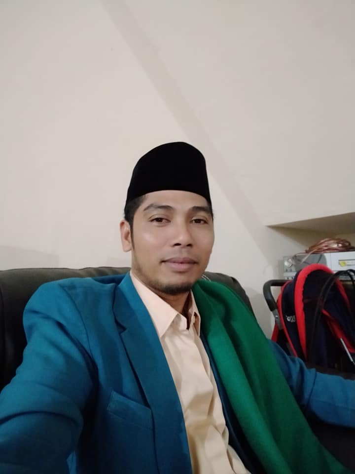 Pejuang Al-Qur'an